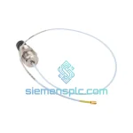 Bently Nevada 330851-06-000-070-10-00-CN Proximity Probe – 3300 XL 8mm image 3