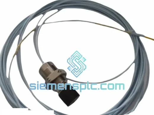 Bently Nevada 330851-06-000-070-50-00-05 Proximity Probe – 3300 XL