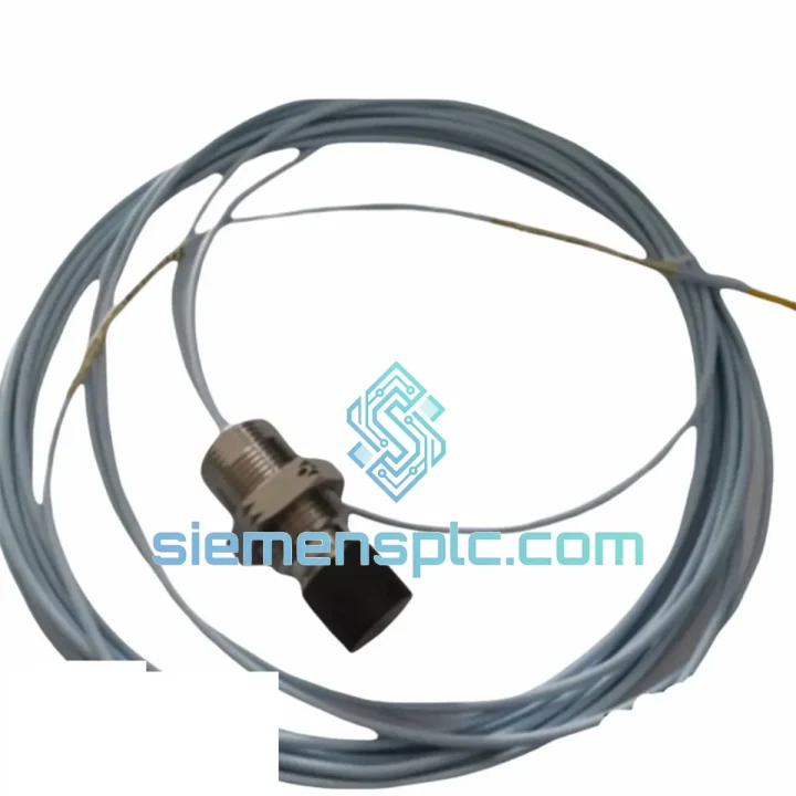 Bently Nevada 330851-06-000-070-50-00-05 Proximity Probe – 3300 XL
