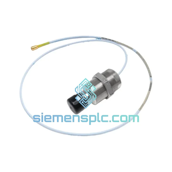 Bently Nevada 330851-08-000-064-10-01-05 Proximity Probe