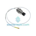 Bently Nevada 330851-08-000-064-10-01-05 Proximity Probe image 2