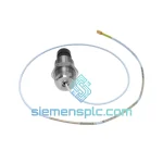 Bently Nevada 330851-08-000-064-10-01-05 Proximity Probe image 3