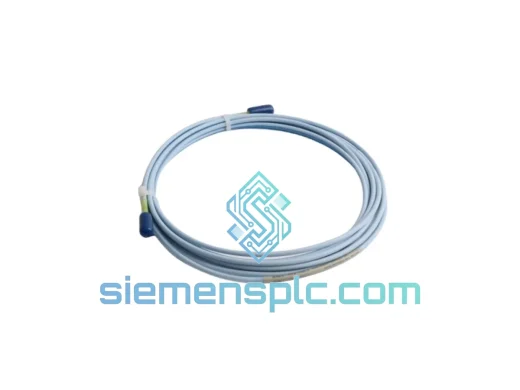 Bently Nevada 330854-040-24-05 Proximitor Sensor