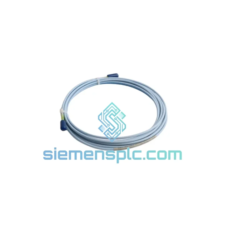 Bently Nevada 330854-040-24-05 Proximitor Sensor