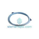 Bently Nevada 330854-040-24-CN Proximity Probe Extension Cable image 2