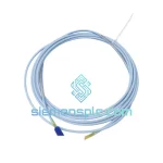 Bently Nevada 330854-040-25-00 Extension Cable image 1