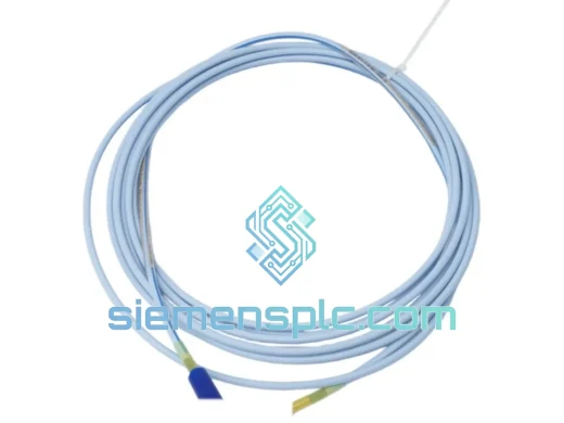 Bently Nevada 330854-040-25-00 Extension Cable