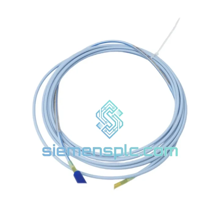 Bently Nevada 330854-040-25-00 Extension Cable