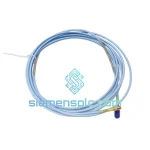 Bently Nevada 330854-040-25-00 Extension Cable image 2