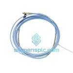 Bently Nevada 330854-040-25-00 Extension Cable image 3