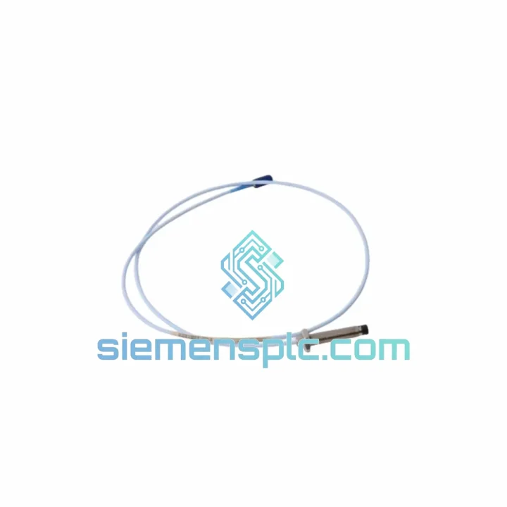 Bently Nevada 330854-040-25-05 Proximity Extension Cable