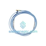 Bently Nevada 330854-040-25-CN Proximity Extension Cable image 1