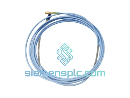 Bently Nevada 330854-040-25-CN Proximity Extension Cable