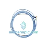 Bently Nevada 330854-040-25-CN Proximity Extension Cable image 2