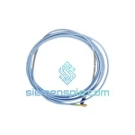 Bently Nevada 330854-040-25-CN Proximity Extension Cable image 3