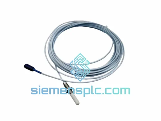 Bently Nevada 330854-080-24-05 Extension Cable