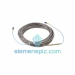 Bentley Nevada 330854-080-25-00 Proximity Sensor image 2