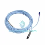 Bently Nevada 330854-40-24-00 Proximity Transducer image 1