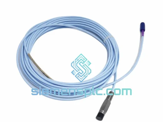 Bently Nevada 330854-40-24-00 Proximity Transducer
