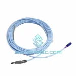 Bently Nevada 330854-40-24-00 Proximity Transducer image 2