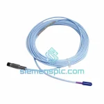 Bently Nevada 330854-40-24-00 Proximity Transducer image 3