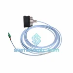 Bently Nevada 330876-01-90-00-00 Proximity Transducer image 1