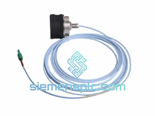 Bently Nevada 330876-01-90-00-00 Proximity Transducer