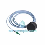 Bently Nevada 330876-01-90-00-00 Proximity Transducer image 2