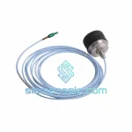 Bently Nevada 330876-01-90-00-00 Proximity Transducer image 3