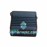 Bently Nevada 330876-01-90-00-00 Proximity Transducer image 4