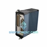 Bently Nevada 330876-01-90-00-00 Proximity Transducer image 5