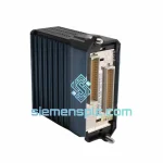 Bently Nevada 330876-01-90-00-00 Proximity Transducer image 6