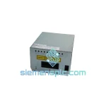 Bently Nevada 330876-01-90-00-00 Proximity Transducer image 7