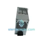 Bently Nevada 330876-01-90-00-00 Proximity Transducer image 8