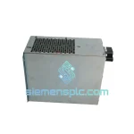 Bently Nevada 330876-01-90-00-00 Proximity Transducer image 9