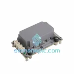 Bently Nevada 330876-01-90-00-00 Proximity Transducer image 10