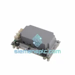 Bently Nevada 330876-01-90-00-00 Proximity Transducer image 11