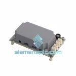 Bently Nevada 330876-01-90-00-00 Proximity Transducer image 12