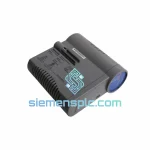 Bently Nevada 330876-01-90-00-00 Proximity Transducer image 13