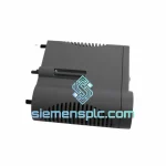 Bently Nevada 330876-01-90-00-00 Proximity Transducer image 14