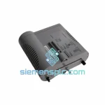 Bently Nevada 330876-01-90-00-00 Proximity Transducer image 15