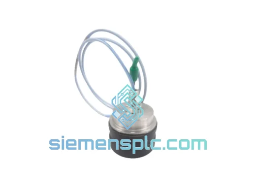 Bently Nevada 330876-02-10-00-00 Proximity Probe – 3300 XL Series
