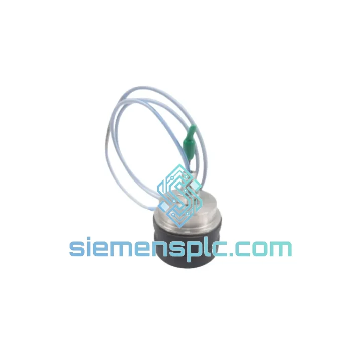 Bently Nevada 330876-02-10-00-00 Proximity Probe – 3300 XL Series
