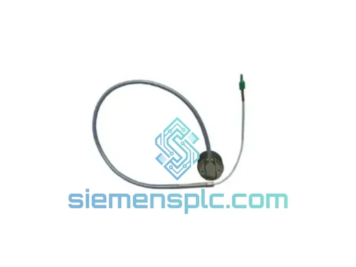 Bently Nevada 330876-02-10-01-00 Proximity Probe – 3300 XL Series