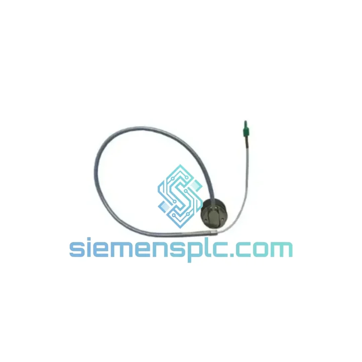 Bently Nevada 330876-02-10-01-00 Proximity Probe – 3300 XL Series