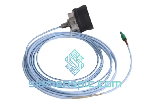 Bently Nevada 330876-02-50-00-00 Proximity Probe