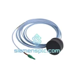 Bently Nevada 330876-02-50-00-00 Proximity Probe image 2