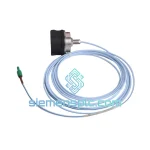 Bently Nevada 330876-02-50-00-00 Proximity Probe image 3