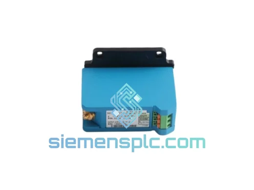 Bently Nevada 330877-040-37-00 Proximity Transducer