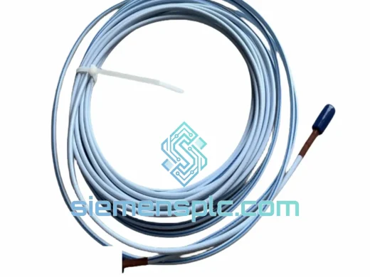 Bently Nevada 330877-080-36-00 Proximity Extension Cable